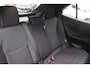 Toyota Yaris Cross 1.5 HYBRID 115 STYLE STOEL-STUUR & WISSERVERW.. KEYLESS DRAADLOZE TEL.LADER LED LM-VELGEN