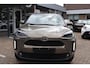 Toyota Yaris Cross 1.5 HYBRID 115 STYLE STOEL-STUUR & WISSERVERW.. KEYLESS DRAADLOZE TEL.LADER LED LM-VELGEN