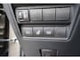 Toyota Yaris Cross 1.5 HYBRID 115 STYLE STOEL-STUUR & WISSERVERW.. KEYLESS DRAADLOZE TEL.LADER LED LM-VELGEN