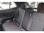 Toyota Yaris Cross 1.5 HYBRID 115 STYLE STOEL-STUUR & WISSERVERW.. KEYLESS DRAADLOZE TEL.LADER LED LM-VELGEN