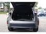 Toyota Yaris Cross 1.5 HYBRID 115 STYLE STOEL-STUUR & WISSERVERW.. KEYLESS DRAADLOZE TEL.LADER LED LM-VELGEN