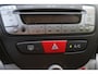 Citroën C1 1.0 Exclusive / 5-DRS / AIRCO / LM VELGEN / WEINIG KM!! / CAMERA