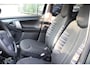 Citroën C1 1.0 Exclusive / 5-DRS / AIRCO / LM VELGEN / WEINIG KM!! / CAMERA