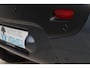 Citroën C1 1.0 Exclusive / 5-DRS / AIRCO / LM VELGEN / WEINIG KM!! / CAMERA