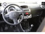 Citroën C1 1.0 Exclusive / 5-DRS / AIRCO / LM VELGEN / WEINIG KM!! / CAMERA