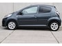 Citroën C1 1.0 Exclusive / 5-DRS / AIRCO / LM VELGEN / WEINIG KM!! / CAMERA