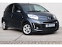 Citroën C1 1.0 Exclusive / 5-DRS / AIRCO / LM VELGEN / WEINIG KM!! / CAMERA