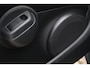 Citroën C1 1.0 Exclusive / 5-DRS / AIRCO / LM VELGEN / WEINIG KM!! / CAMERA