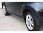 Citroën C1 1.0 Exclusive / 5-DRS / AIRCO / LM VELGEN / WEINIG KM!! / CAMERA