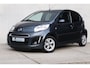Citroën C1 1.0 Exclusive / 5-DRS / AIRCO / LM VELGEN / WEINIG KM!! / CAMERA