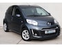 Citroën C1 1.0 Exclusive / 5-DRS / AIRCO / LM VELGEN / WEINIG KM!! / CAMERA