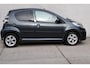 Citroën C1 1.0 Exclusive / 5-DRS / AIRCO / LM VELGEN / WEINIG KM!! / CAMERA