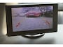 Citroën C1 1.0 Exclusive / 5-DRS / AIRCO / LM VELGEN / WEINIG KM!! / CAMERA