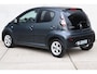 Citroën C1 1.0 Exclusive / 5-DRS / AIRCO / LM VELGEN / WEINIG KM!! / CAMERA