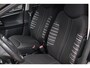 Citroën C1 1.0 Exclusive / 5-DRS / AIRCO / LM VELGEN / WEINIG KM!! / CAMERA