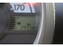 Citroën C1 1.0 Exclusive / 5-DRS / AIRCO / LM VELGEN / WEINIG KM!! / CAMERA