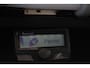 Citroën C1 1.0 Exclusive / 5-DRS / AIRCO / LM VELGEN / WEINIG KM!! / CAMERA