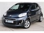 Citroën C1 1.0 Exclusive / 5-DRS / AIRCO / LM VELGEN / WEINIG KM!! / CAMERA