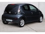 Citroën C1 1.0 Exclusive / 5-DRS / AIRCO / LM VELGEN / WEINIG KM!! / CAMERA