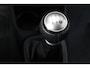 Citroën C1 1.0 Exclusive / 5-DRS / AIRCO / LM VELGEN / WEINIG KM!! / CAMERA
