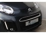 Citroën C1 1.0 Exclusive / 5-DRS / AIRCO / LM VELGEN / WEINIG KM!! / CAMERA