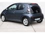 Citroën C1 1.0 Exclusive / 5-DRS / AIRCO / LM VELGEN / WEINIG KM!! / CAMERA