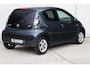 Citroën C1 1.0 Exclusive / 5-DRS / AIRCO / LM VELGEN / WEINIG KM!! / CAMERA