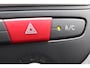 Citroën C1 1.0 Exclusive / 5-DRS / AIRCO / LM VELGEN / WEINIG KM!! / CAMERA