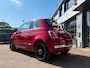 Fiat 500 1.2 Lounge zeer mooie auto!