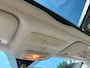 Fiat 500 1.2 Lounge zeer mooie auto!