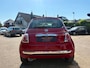 Fiat 500 1.2 Lounge zeer mooie auto!