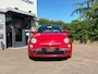 Fiat 500 1.2 Lounge zeer mooie auto!