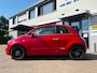 Fiat 500 1.2 Lounge zeer mooie auto!