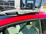 Fiat 500 1.2 Lounge zeer mooie auto!