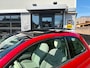 Fiat 500 1.2 Lounge zeer mooie auto!