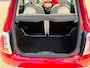 Fiat 500 1.2 Lounge zeer mooie auto!