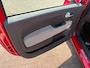 Fiat 500 1.2 Lounge zeer mooie auto!