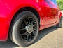 Fiat 500 1.2 Lounge zeer mooie auto!