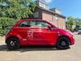 Fiat 500 1.2 Lounge zeer mooie auto!