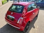 Fiat 500 1.2 Lounge zeer mooie auto!