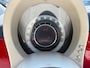 Fiat 500 1.2 Lounge zeer mooie auto!