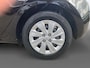 Kia Rio 1.0 T-GDi MHEV ComfortLine | Carplay | Airco |