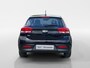 Kia Rio 1.0 T-GDi MHEV ComfortLine | Carplay | Airco |