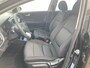 Kia Rio 1.0 T-GDi MHEV ComfortLine | Carplay | Airco |