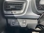 Kia Rio 1.0 T-GDi MHEV ComfortLine | Carplay | Airco |