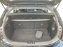 Kia Rio 1.0 T-GDi MHEV ComfortLine | Carplay | Airco |