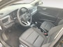 Kia Rio 1.0 T-GDi MHEV ComfortLine | Carplay | Airco |