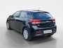 Kia Rio 1.0 T-GDi MHEV ComfortLine | Carplay | Airco |
