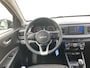 Kia Rio 1.0 T-GDi MHEV ComfortLine | Carplay | Airco |