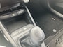 Kia Rio 1.0 T-GDi MHEV ComfortLine | Carplay | Airco |
